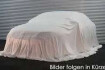 Seat Alhambra FR Line fr line 7 sitzer dsg standheizung pano