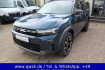 Dacia Bigster  hybrid 155 journey /abstandstemp. /shz