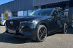 Mazda CX-60 Homura Cx 60 2.5 awd phev homura