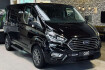Ford Tourneo Custom Titanium X Tourneo custom 320 l1 tourneo titanium x |leder|automatik|