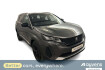 Peugeot 5008 GT puretech 180 eat8 stop & start