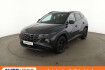 Hyundai Tucson Blackline 1.6 t gdi mild hybrid blackline aut*navi*led*acc*