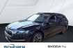 Skoda Octavia Tour combi tour 2.0 tdi dsg matrix navi ahk 3