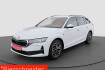 Skoda Octavia Tour combi 2.0 tsi dsg tour ahk matrix acc pdc sitzh ke