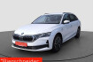 Skoda Octavia Tour combi 2.0 tdi dsg tour ahk matrix acc pdc sitzh ke