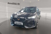 Cupra Formentor  4 2.0 tsi 4 drive 4drive vz acc pano