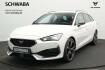 Cupra Leon VZ leon  leon sportstourer vz 2.0 tsi dsg