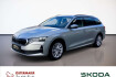 Skoda Octavia Selection selection 1.5tsi mhev led.shz.kam.smartlink.signa