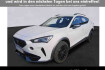 Cupra Formentor  2.0 tsi dsg 4drive vz ?19 acc led beats