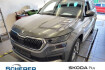 Skoda Kodiaq Tour 1.5 tsi act tour navi  lane assist  rfk