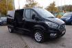 Ford Tourneo Custom Titanium X Tourneo custom titanium x l2 aut/9si/leder/navi