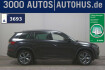 Skoda Kodiaq Sport 2.0 tdi sportline navi led vc dcc acc