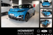 Nissan Micra Evolve evolve bev 52 kwh led+navi+shz+winterp.+pdc