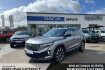 Renault Austral Techno tce 160 cvt techno shz+el. heckklappe+led