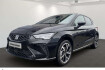 Seat Ibiza FR fr 1.0 tsi dsg navi led kessy