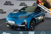 Nissan Micra Evolve 52 kwh evolve  schon ab 199? p.m.l rate*