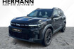 Dacia Bigster  1.8 e tech 155 journey 1ney *navi*led
