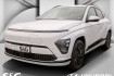 Hyundai Kona Electric  Kona  49kwh sponsoring basketball
