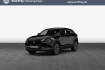 Mazda CX-30 NAGISA Cx 30 e skyactive g 140 aut. nagisa 103 kw  5 turi