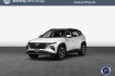 Hyundai Tucson Prime tucson plug in hybrid 4wd prime leder+navi+led