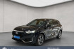 Ford Kuga ST-Line X 1.5 ecoboost st line x