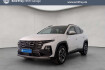 Hyundai Tucson Trend tucson 1.6 t gdi hev 2wd trend