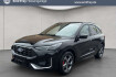 Ford Kuga ST-Line X 1.5 ecoboost st line x