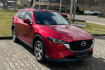 Mazda CX-5 Advantage Cx 5 ad?vantage 2wd