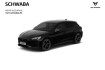 Cupra Leon VZ leon  leon vz 2.0 tsi dsg