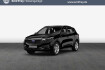 Ford Kuga ST-Line X 2.5 duratec fhev st line x