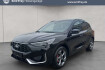 Ford Kuga ST-Line X 2.5 duratec fhev st line x