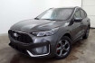 Ford Kuga ST-Line X st line x aut. *pano/ ahk/ led matrix*
