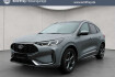 Ford Kuga ST-Line X 2.5 duratec fhev st line x