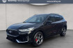 Ford Kuga ST-Line X 1.5 ecoboost st line x