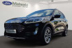 Ford Kuga Titanium X phev eu6d plug in hybrid titanium x 2.5 duratec hu