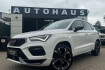 Cupra Ateca  ateca  ateca 4drive*360 kam*ambi*dcc*keyless*led*