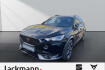 Cupra Formentor  vz 4drive*winter*carplay*navi*led*acc*