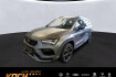 Cupra Ateca  ateca  ateca 2.0tsi 4drive ahk led navi kamera beats