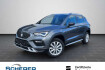 Seat Ateca X-Perience xperience 1.5 tsi