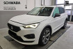 Seat Tarraco FR fr 1.4 e hybrid