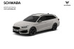 Cupra Leon  leon  leon st 2.0 tsi dsg