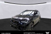 Cupra Ateca  ateca  ateca 2.0 tsi dsg 4drive beats+elhk+acc+totwinke klima