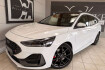 Ford Focus ST X turnier st x/pano/schiebedach/navi/sitzhz.
