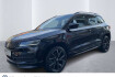 Skoda Karoq Sport 2.0 tsi sportline dsg navi sitzhzg virtual