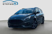 Ford S-Max ST-Line S max 2.0 ecoblue aut. st line ahk|winterpaket
