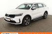 Kia Sorento  1.6 tgdi plug in hybrid vision 4wd aut.*nav*acc*