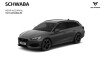 Cupra Leon VZ leon  leon sportstourer vz 2.0 tsi 4drive dsg