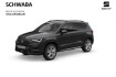 Seat Ateca FR fr 1.5 tsi dsg