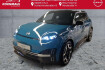 Nissan Micra Evolve evolve 52 kwh (150ps)