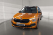 Skoda Kamiq Monte Carlo 1.0 tsi monte carlo ahk/matrix/kessy/kamera